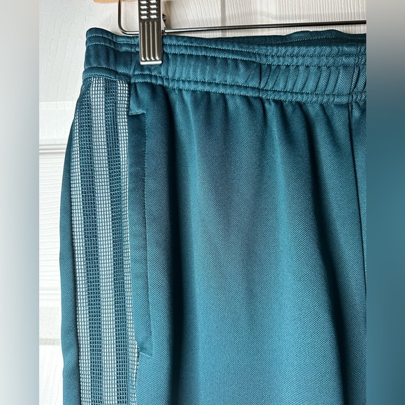 Adidas Aeroready Trio Sweatpants - Picture 6 of 11